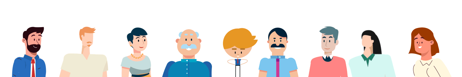 Vidéo d'animation