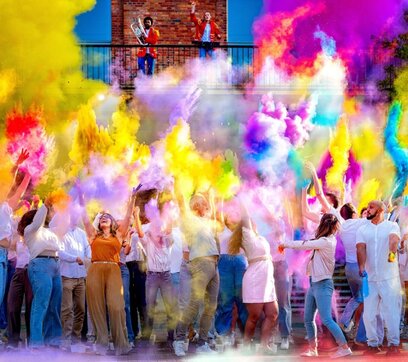 Commercial - Unizo Limburg – Feest van de Ondernemer 2024