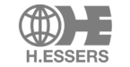 H.Essers