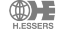 Hilde Essers