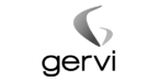 Gervi