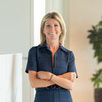 Hilde Essers