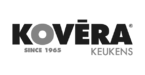 Kovera