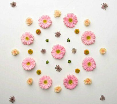 Animatievideo Rekad – Fleur Creatif
