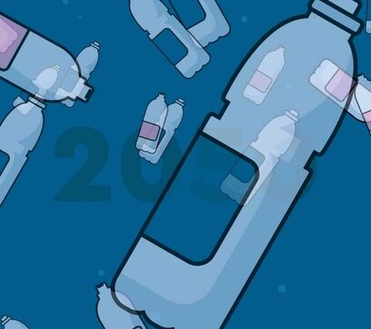 EAZY Animatievideo - BWT AQA Drink