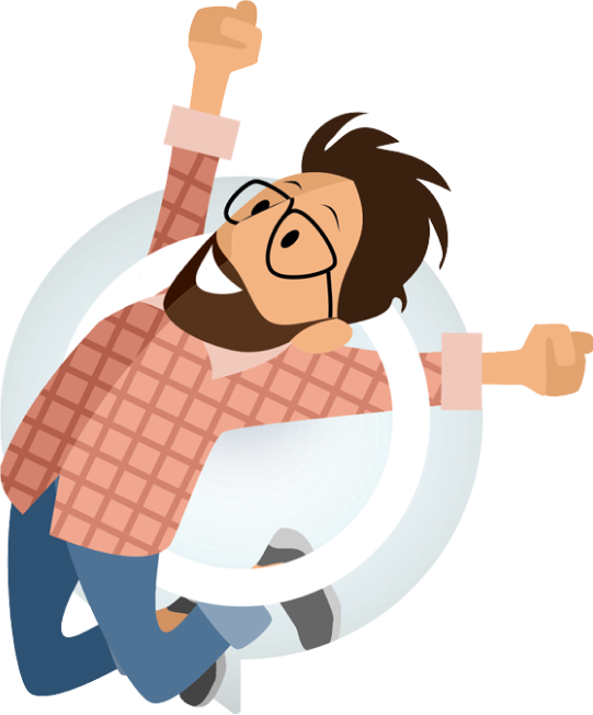 Vous souhaitez créer une vidéo d'animation?