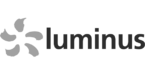 Luminus