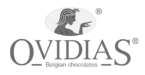 Ovidias