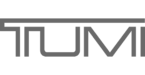 Tumi