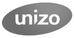 Unizo