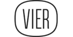 Vier