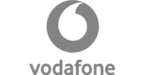 Vodafone